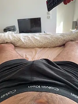 Snapshot of sudistept chatting on 09-30-25, 03:28 sudistept online show from 09-30-25, 03:28