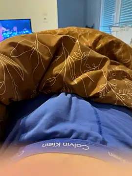 sudistept online show from 01-17-26, 11:26