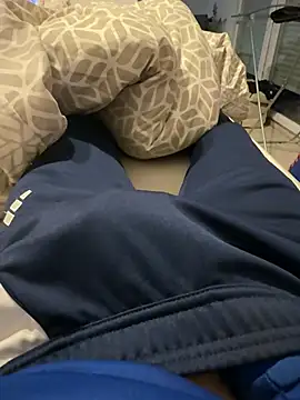 sudistept online show from 04-13-26, 06:57