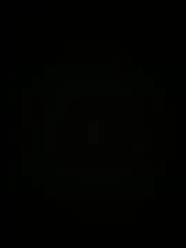 Snapshot of sudistept chatting on 07-01-26, 01:45 sudistept online show from 07-01-26, 01:45