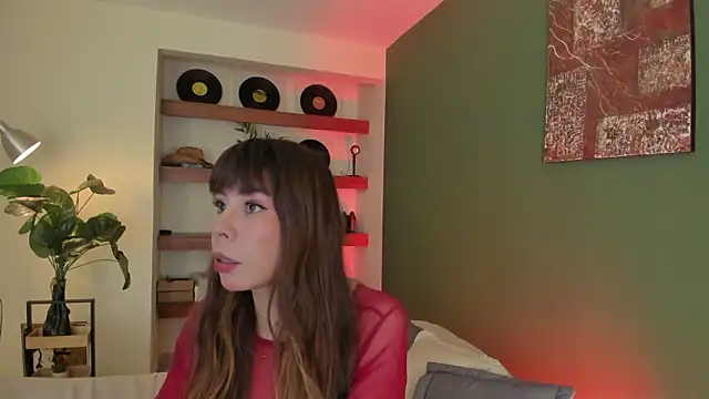 iriiina veneno online show from 02-28-26, 01:39