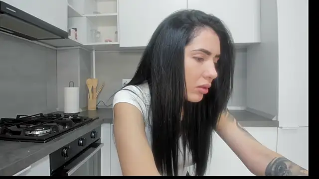 Emmapmg online show from 01-14-26, 10:43