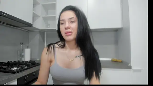 Emmapmg online show from 01-15-26, 12:10