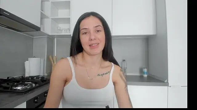 Emmapmg online show from 02-19-26, 12:12