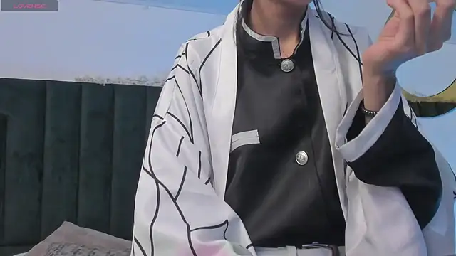 Snapshot of BonnieCute_ chatting on 02-09-25, 11:47 BonnieCute online show from 02-09-25, 11:47