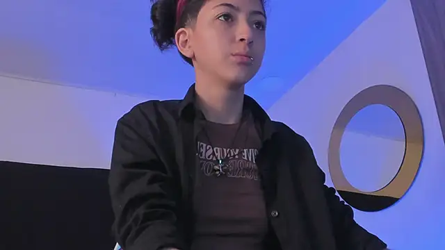 BonnieCute  online show from 02-28-25, 11:47