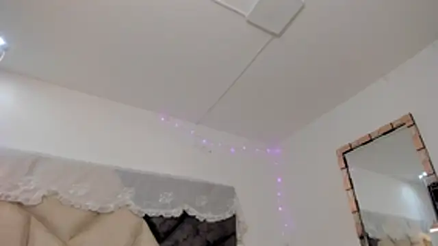 BonnieCute  online show from 02-08-26, 11:41