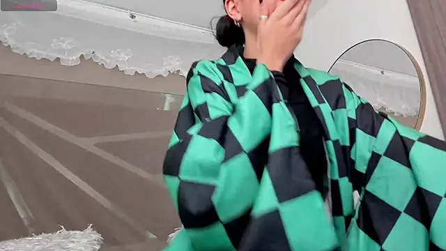 BonnieCute  online show from 02-23-26, 12:09