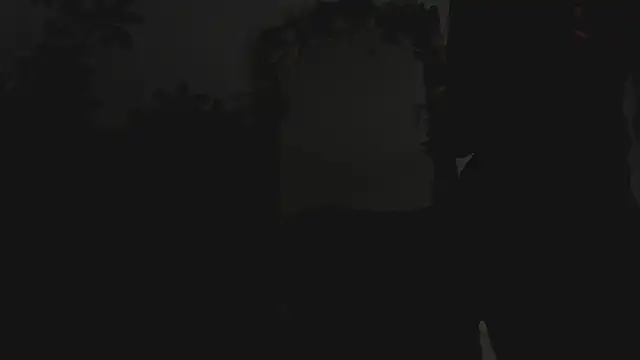 Snapshot of BonnieCute_ chatting on 04-27-26, 11:58 BonnieCute online show from 04-27-26, 11:58