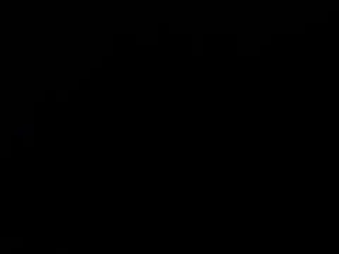 Snapshot of antonella_sweetlittle chatting on 10-12-25, 11:53 antonella sweetlittle online show from 10-12-25, 11:53