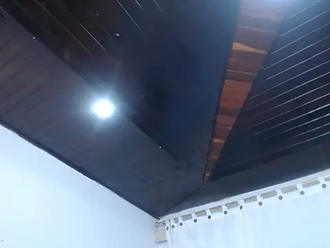 Snapshot of antonella_sweetlittle chatting on 10-23-25, 12:26 antonella sweetlittle online show from 10-23-25, 12:26