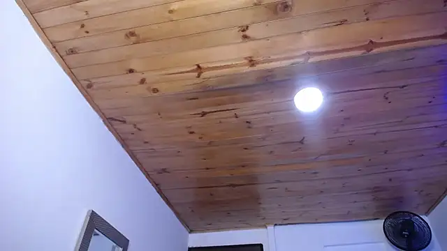 Snapshot of antonella_sweetlittle chatting on 11-07-25, 12:49 antonella sweetlittle online show from 11-07-25, 12:49