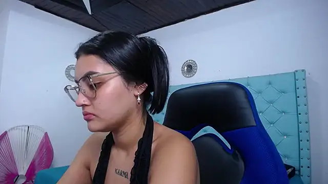 antonella sweetlittle online show from 02-11-26, 10:53