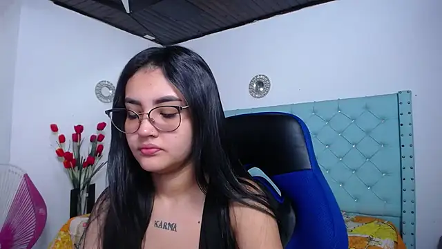 antonella sweetlittle online show from 03-01-26, 11:23