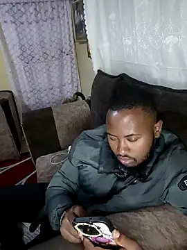 Ibrahimskrr online show from 01-18-25, 11:11