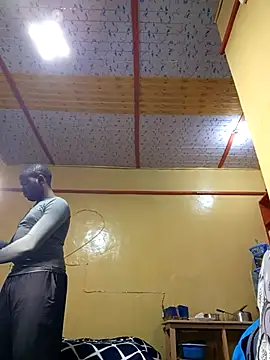 Snapshot of Ibrahimskrr chatting on 11-29-25, 10:02 Ibrahimskrr online show from 11-29-25, 10:02