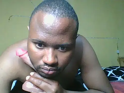 Snapshot of Ibrahimskrr chatting on 12-02-25, 05:41 Ibrahimskrr online show from 12-02-25, 05:41