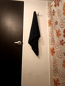 Alona Evans online show from 02-14-25, 04:09