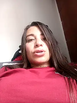 Alona Evans online show from 02-23-25, 05:39