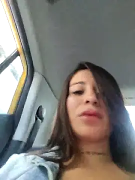 Alona Evans online show from 09-24-25, 11:13