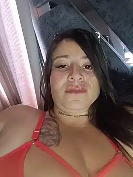 Alona Evans online show from 02-13-26, 10:28