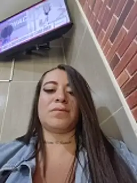 Alona Evans online show from 06-05-26, 10:37