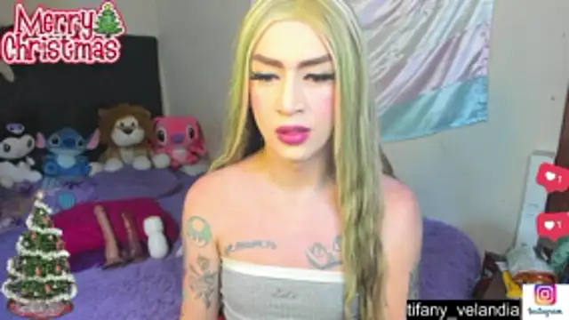 Snapshot of tiffanys_sohot chatting on 12-04-25, 04:11 tiffanys sohot online show from 12-04-25, 04:11