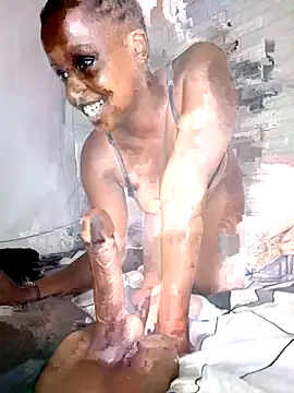 Snapshot of NASTY-MAG chatting on 02-21-25, 06:04 NASTY-MAG online show from 02-21-25, 06:04