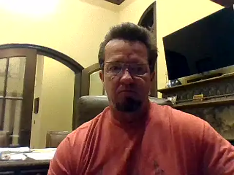 sluttydylan online show from 12-02-24, 02:53