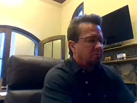 sluttydylan online show from 12-17-24, 11:27