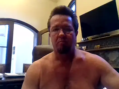 sluttydylan online show from 01-14-25, 07:43