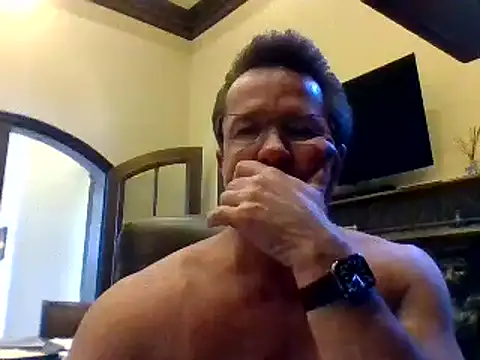 sluttydylan online show from 01-17-25, 06:44