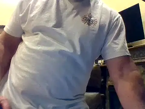 sluttydylan online show from 02-08-25, 05:50