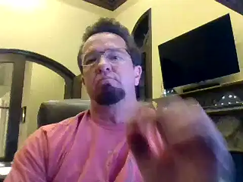 sluttydylan online show from 02-11-25, 03:29