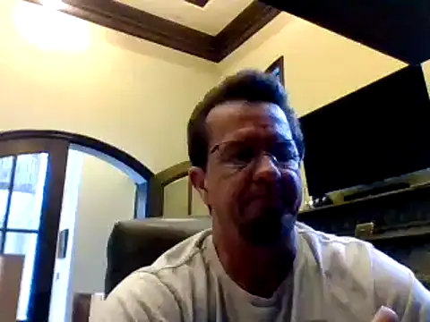 sluttydylan online show from 03-15-25, 12:15