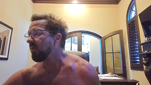 sluttydylan online show from 09-09-25, 03:22