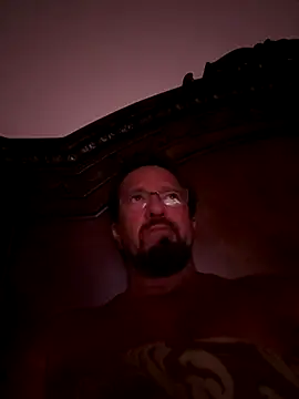 sluttydylan online show from 09-10-25, 05:51