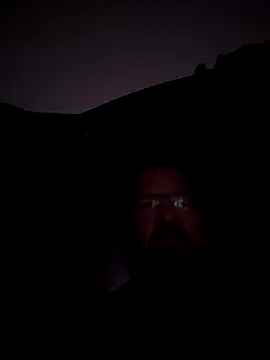 sluttydylan online show from 09-11-25, 05:40