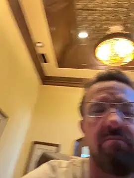 sluttydylan online show from 09-15-25, 01:16