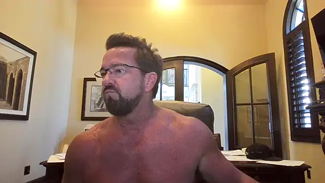 sluttydylan online show from 09-15-25, 04:40