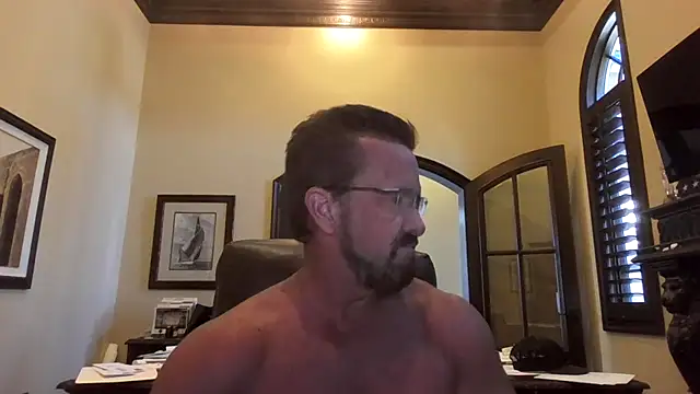 sluttydylan online show from 09-16-25, 04:30