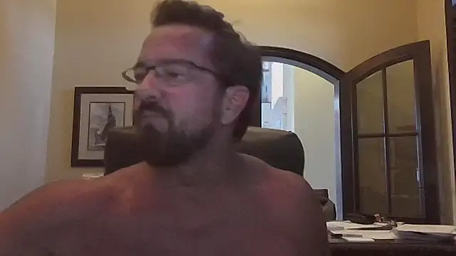 sluttydylan online show from 09-24-25, 10:02