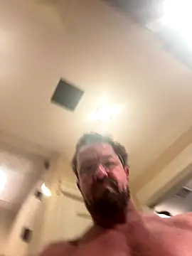 sluttydylan online show from 09-26-25, 05:06