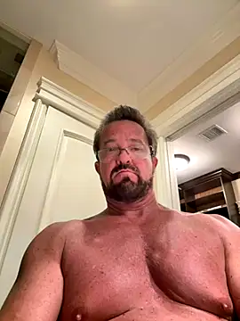 sluttydylan online show from 10-11-25, 05:17