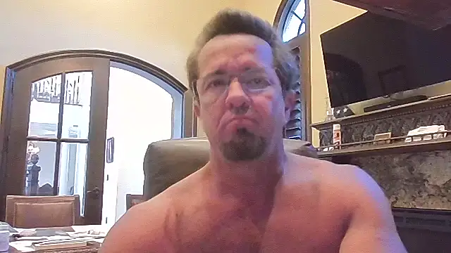 sluttydylan online show from 11-07-25, 07:03