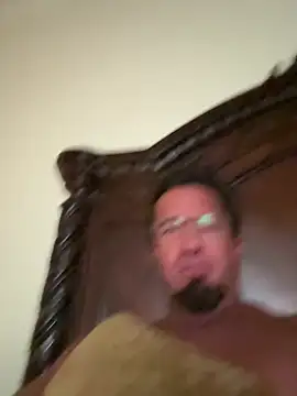 sluttydylan online show from 02-21-26, 09:32