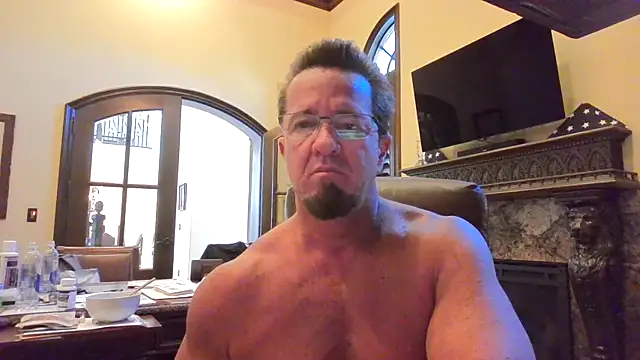 sluttydylan online show from 03-05-26, 06:37