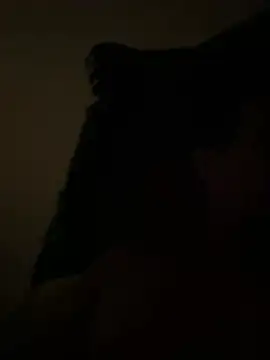 sluttydylan online show from 03-14-26, 11:48