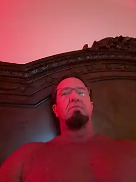 sluttydylan online show from 04-13-26, 06:30