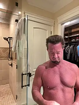 sluttydylan online show from 05-04-26, 04:47